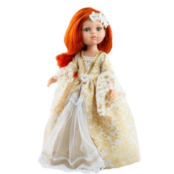 Сусана кукла Паола Рейна (32 см)