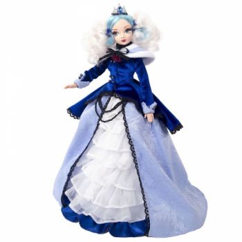 Кукла Sonya Rose - Снежная принцесса