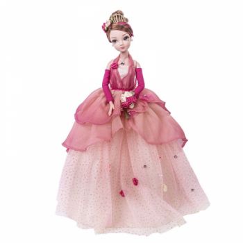 Кукла Sonya Rose - Цветочная принцесса
