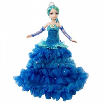 Кукла Sonya Rose - Морская принцесса