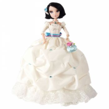 Кукла Sonya Rose - платье Милена