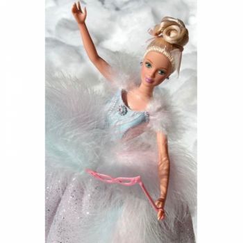 Кукла Barbie Ballet Masquerade - Барби Балет Маскарад